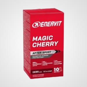 Enervit Magic Cherry