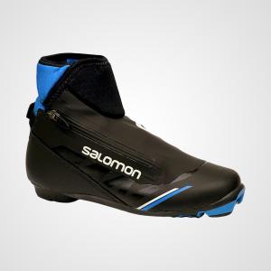 Salomon RC10 Nocturne UK5