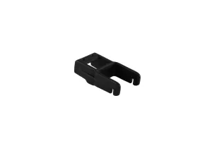 AE Classic Komplett Gaffel Bak