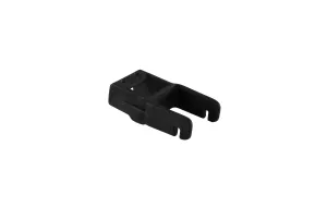 AE Classic Komplett Gaffel Fram