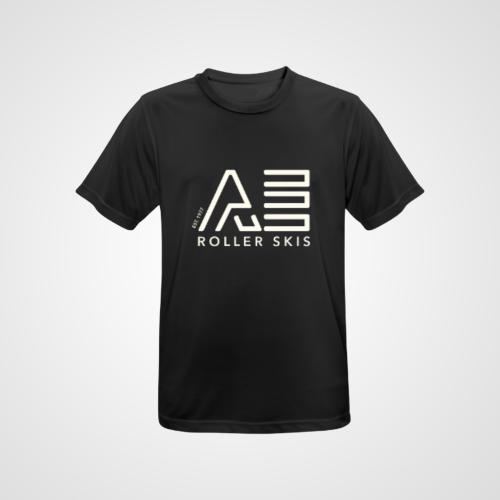 AE Funktions T-Shirt Herr