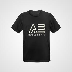 AE Funktions T-Shirt Herr