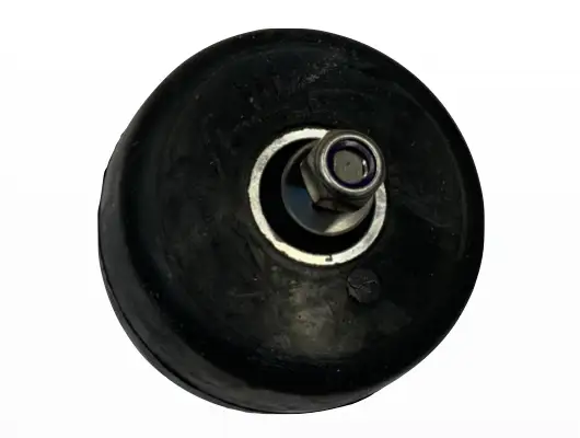 AE Classic Bakhjul (5 mm axel)