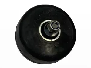 AE Classic Bakhjul (5 mm axel)