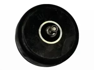 AE Classic Komplett Framhjul (5 mm)