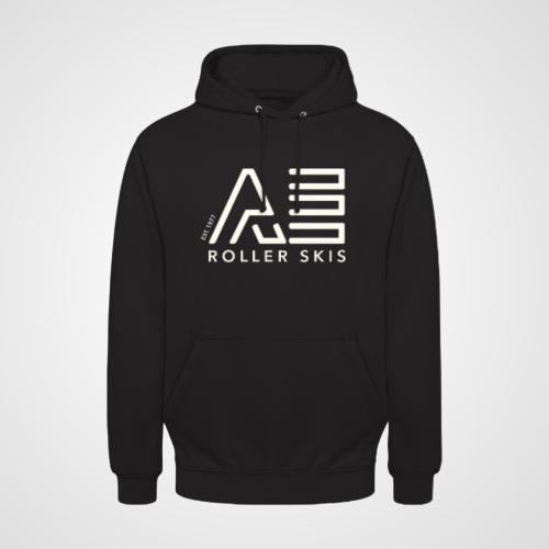 AE Hoodie Unisex