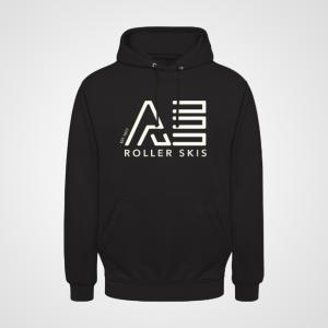AE Hoodie Unisex
