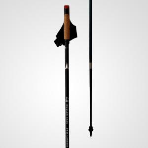 AE Pro Carbon QCD
