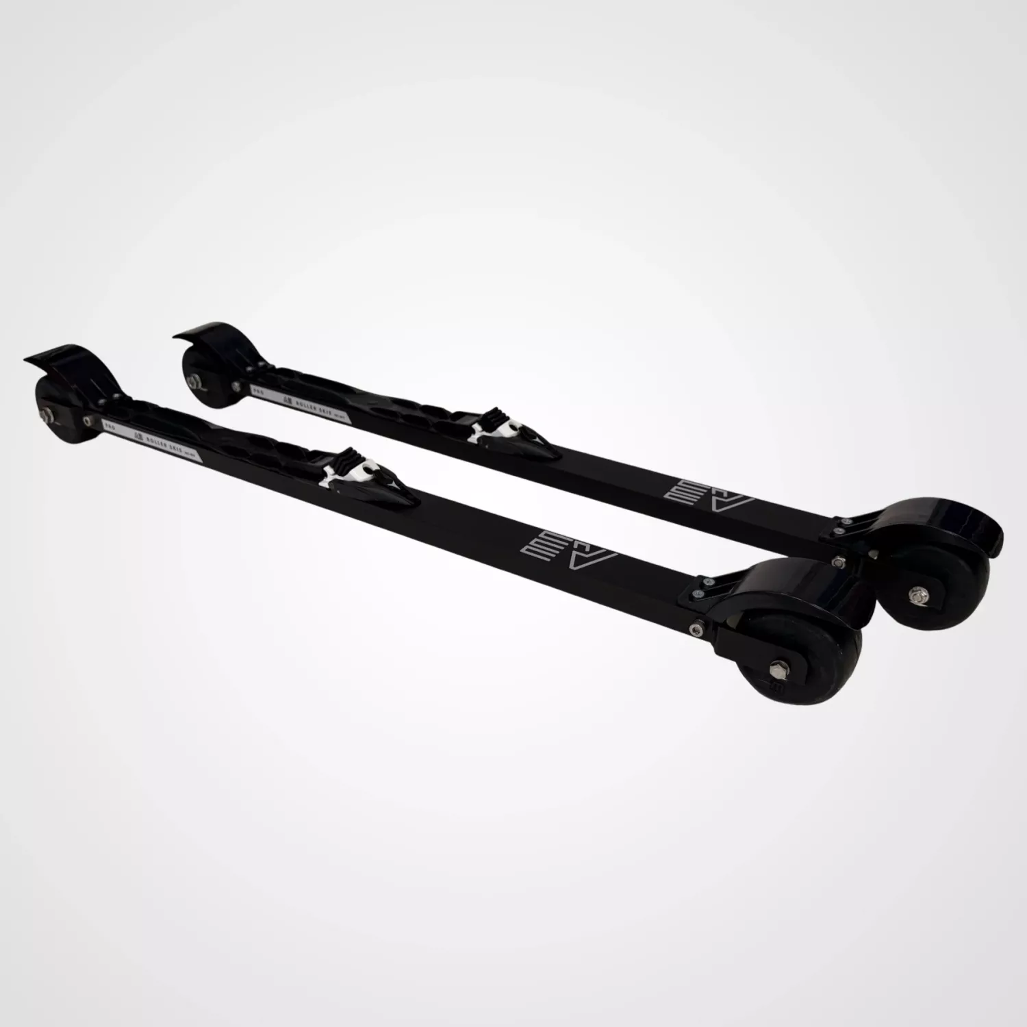 AE Pro S Classic med Prolink Race bindning