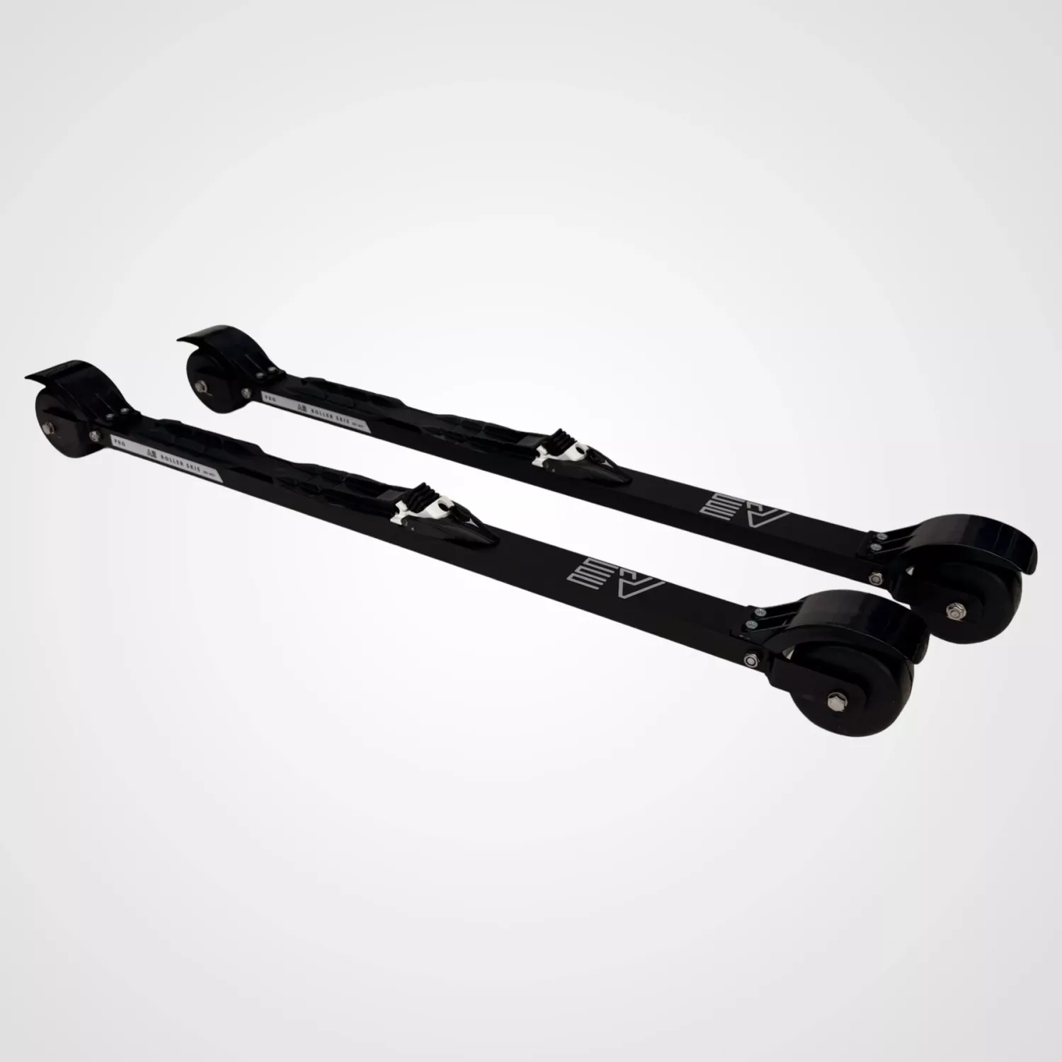 AE Pro S Race Classic med Prolink Race bindning