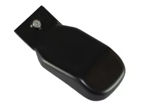 AE Classic Stänkskärm (Äldre modell)