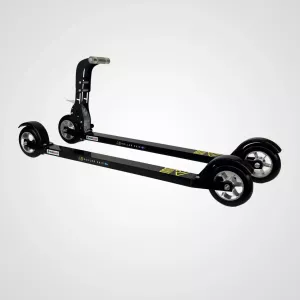 AE Skate - Brake Edition