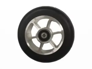 AE Skate komplett hjul 100x24mm