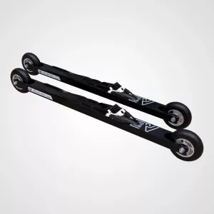 AE Skate JR