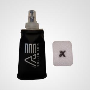 AE Soft Flask 150 ml w velcro