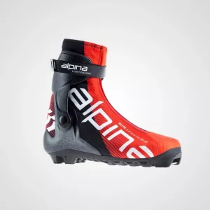 Alpina Elite 3.0 Duathlon JR