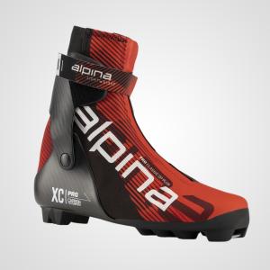 Alpina Pro CL DPP