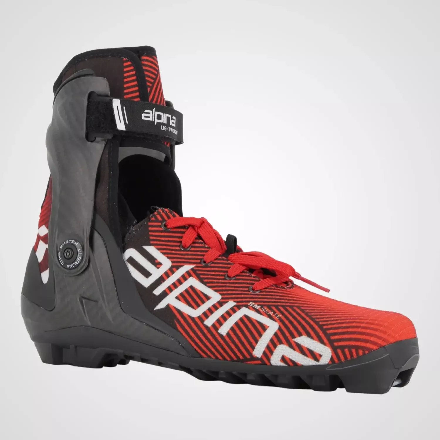 Alpina PRO SK Summer