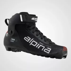 Alpina R CL AS Summer