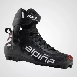 Alpina R SK Summer