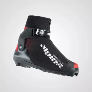 Alpina Race Classic AS 2020