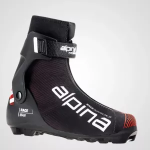 Alpina Racing Duathlon JR