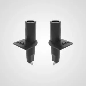 Asfaltsspets - skike one4YOU