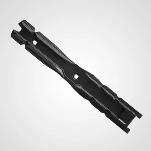 Salomon Prolink Plattor