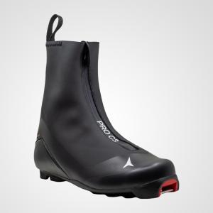 Atomic Pro C3