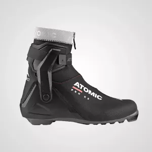 Atomic Pro CS Dark