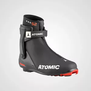 Atomic Pro S2