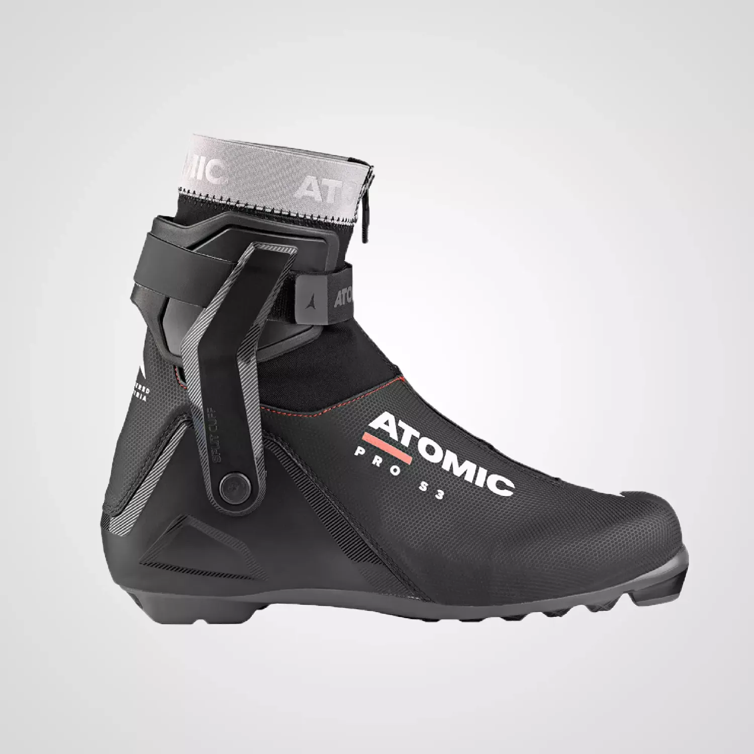 Atomic Pro S3