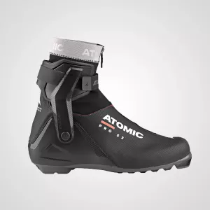 Atomic Pro S3