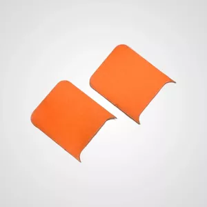 Atomic Skintec Speed Skin Belagsdel Back