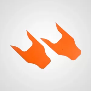 Atomic Skintec Speed Skin Belagsdel Front