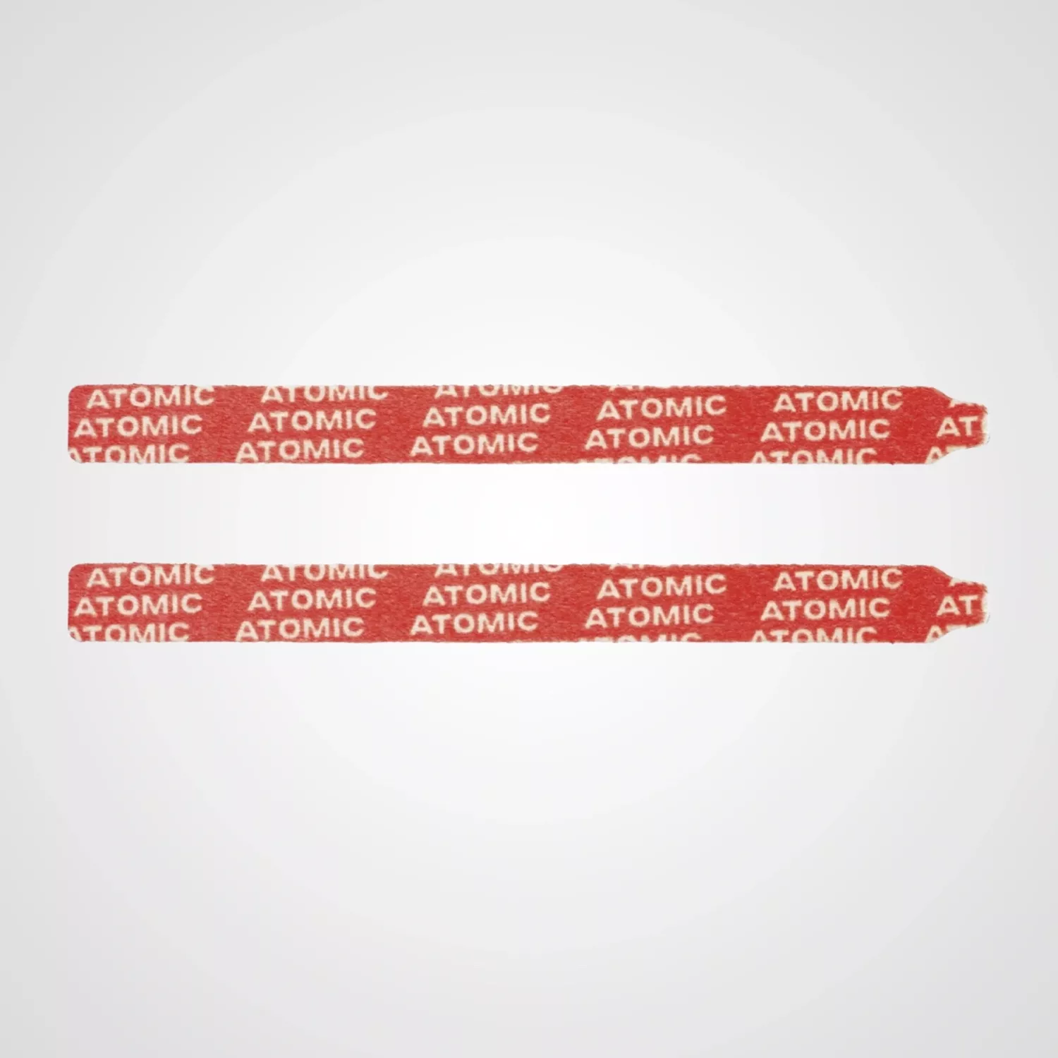 Atomic Skintec Speed