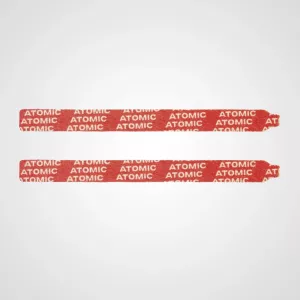 Atomic Skintec Speed