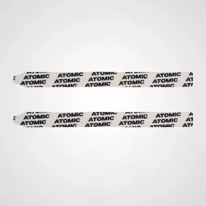 Atomic Skintec Universal 430 mm