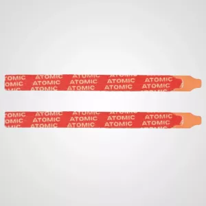 Atomic Skintec Speed