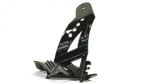 Bakdel för V07-120 (SP-KIT 150)