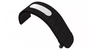 Vadrem V8 LIFT, V7 FIX, V07 PLUS