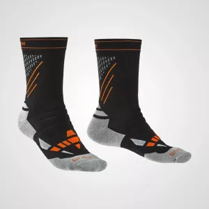 Bridgedale - Nordic Race Men