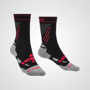 Bridgedale - Nordic Race Women