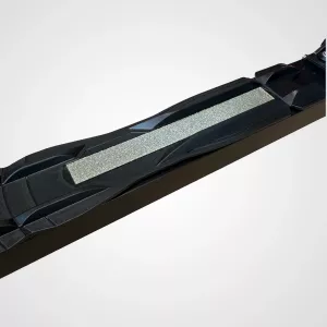 Diamantbryne för Prolinkbindning