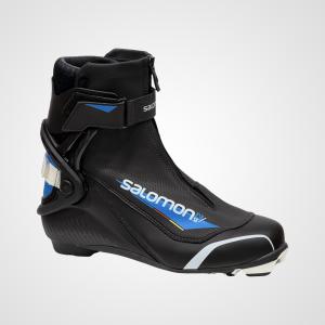 Salomon RS8 Prolink