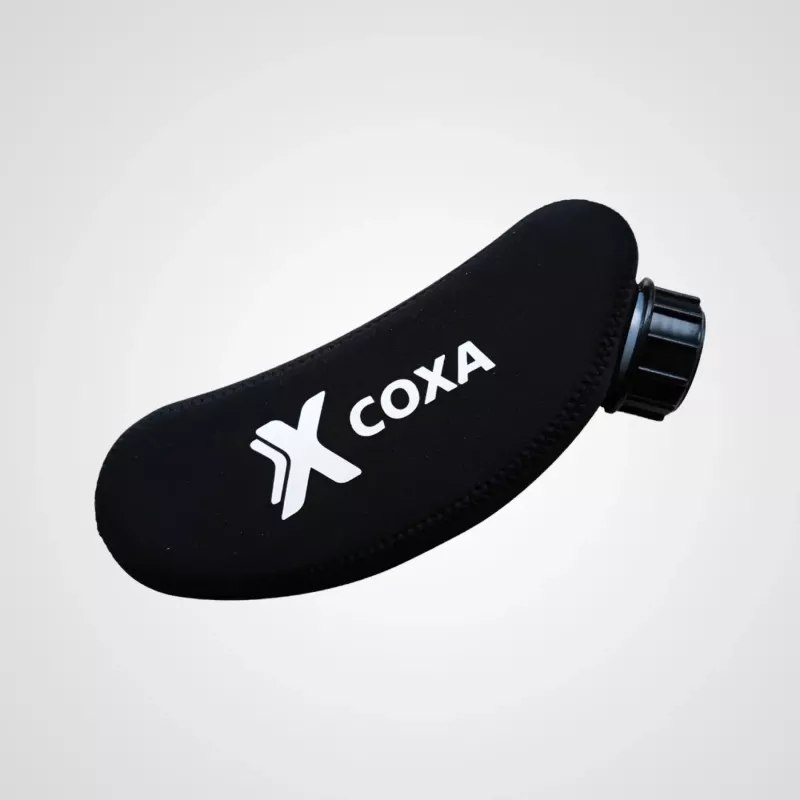 Coxa Hard Flask för WM1 Active