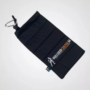 Coxa Mobilficka - Rullskidcenter