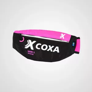 Coxa WR1 Race Pink