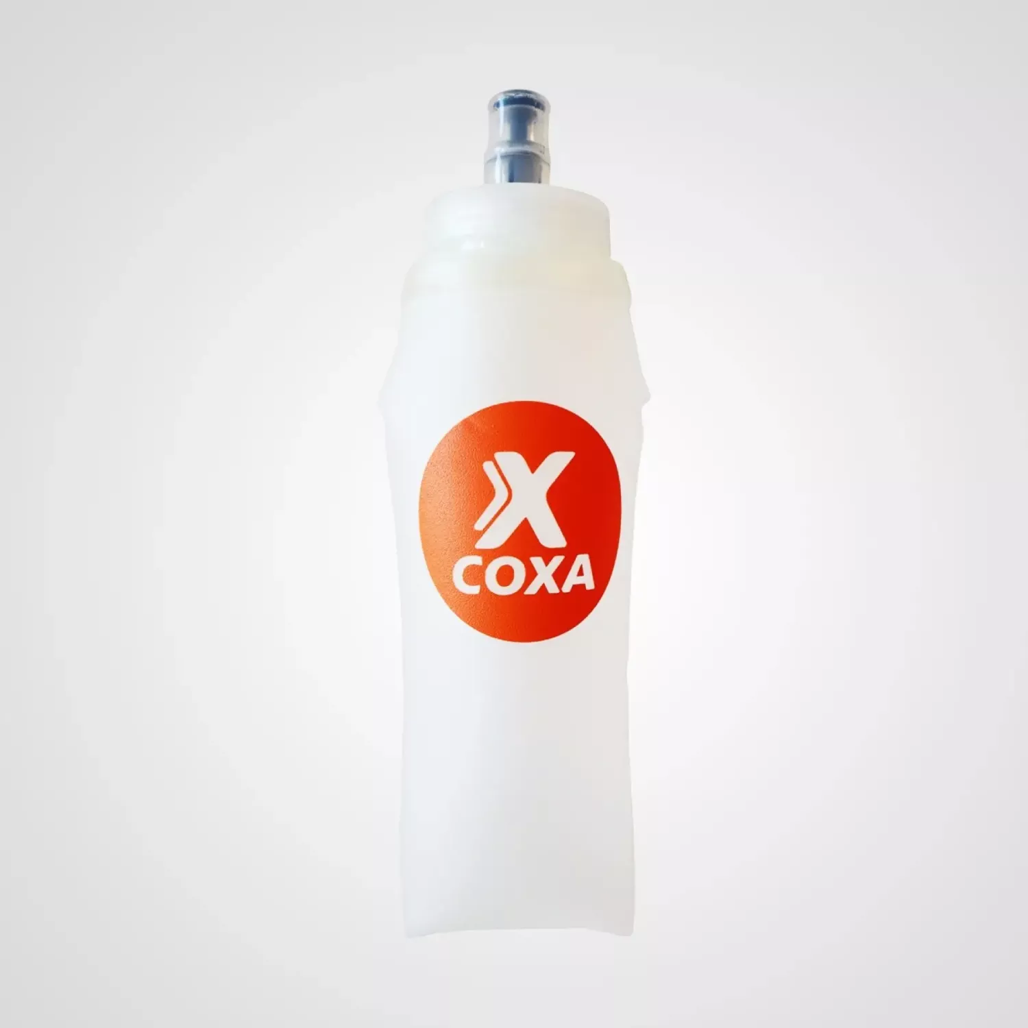 Coxa Softflask 1 l med bitmunstycke