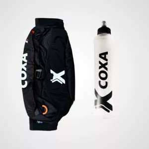 Coxa WM1 Active - UtstakatMål Summer
